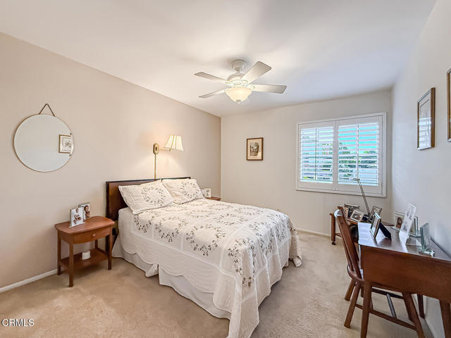 Detail Gallery Image 27 of 47 For 224 Marjori Ave, Thousand Oaks,  CA 91320 - 3 Beds | 2 Baths