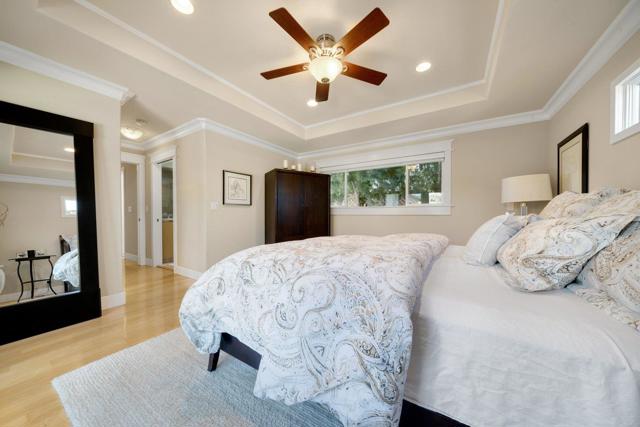 1155 Via Jose, San Jose CA: https://media.crmls.org/mediaz/a4be4a92-bfb0-4494-9277-ccf4649e8384.jpg