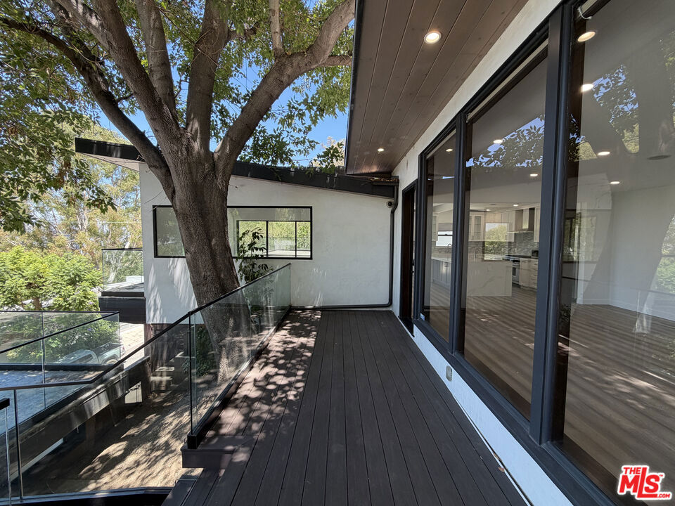 MLS #26858265 image #3