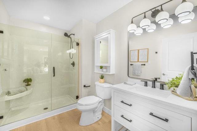 362 N Murphy Avenue, Sunnyvale CA: https://media.crmls.org/mediaz/a4be6433-1cb2-4c44-99f4-08ab1e3c78f6.jpg
