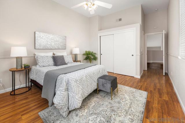 11078 Caminito Alegra, San Diego CA: https://media.crmls.org/mediaz/a4be7151-a405-4034-a967-232be6c040df.jpg