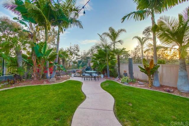 Home for Sale in Chula Vista
