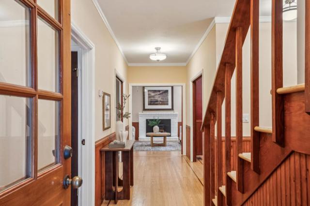 13872 Silver Sky Way, Woodside CA: https://media.crmls.org/mediaz/a4be829e-c9e7-4ec0-a5b2-38d23d44107b.jpg