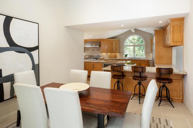 13456 Mandoli Drive, Los Altos Hills CA: https://media.crmls.org/mediaz/a4be870b-575c-42fe-a072-59789fc781ab.jpg