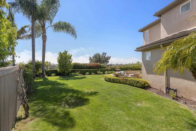 Detail Gallery Image 46 of 56 For 6407 Calmeria Pl, Carlsbad,  CA 92011 - 4 Beds | 3 Baths