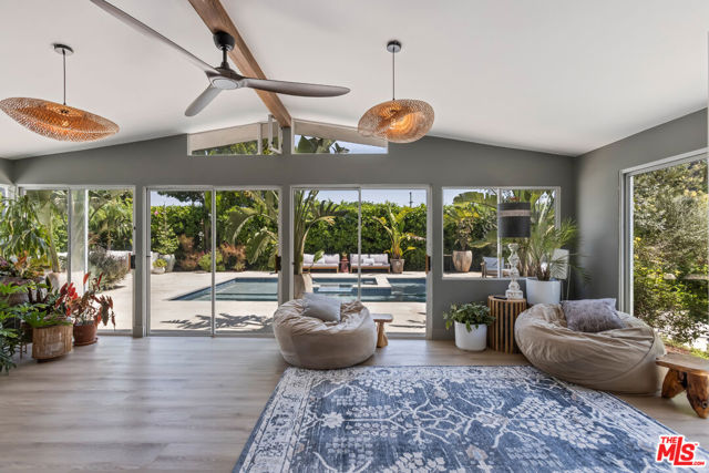 7442 Capps Avenue, Los Angeles CA: https://media.crmls.org/mediaz/a4beb3e5-fc41-4637-9a45-c9a58076e2a2.jpg