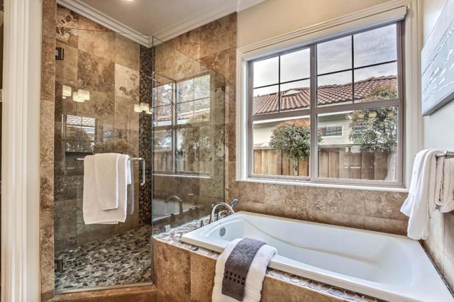 10860 Johnson Avenue, Cupertino CA: https://media.crmls.org/mediaz/a4bebb04-b25b-41a8-bccb-3eac48101cd6.jpg