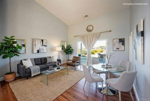 Detail Gallery Image 7 of 70 For 30606 Falling Star Circle, Valley Center,  CA 92082 - 4 Beds | 3 Baths