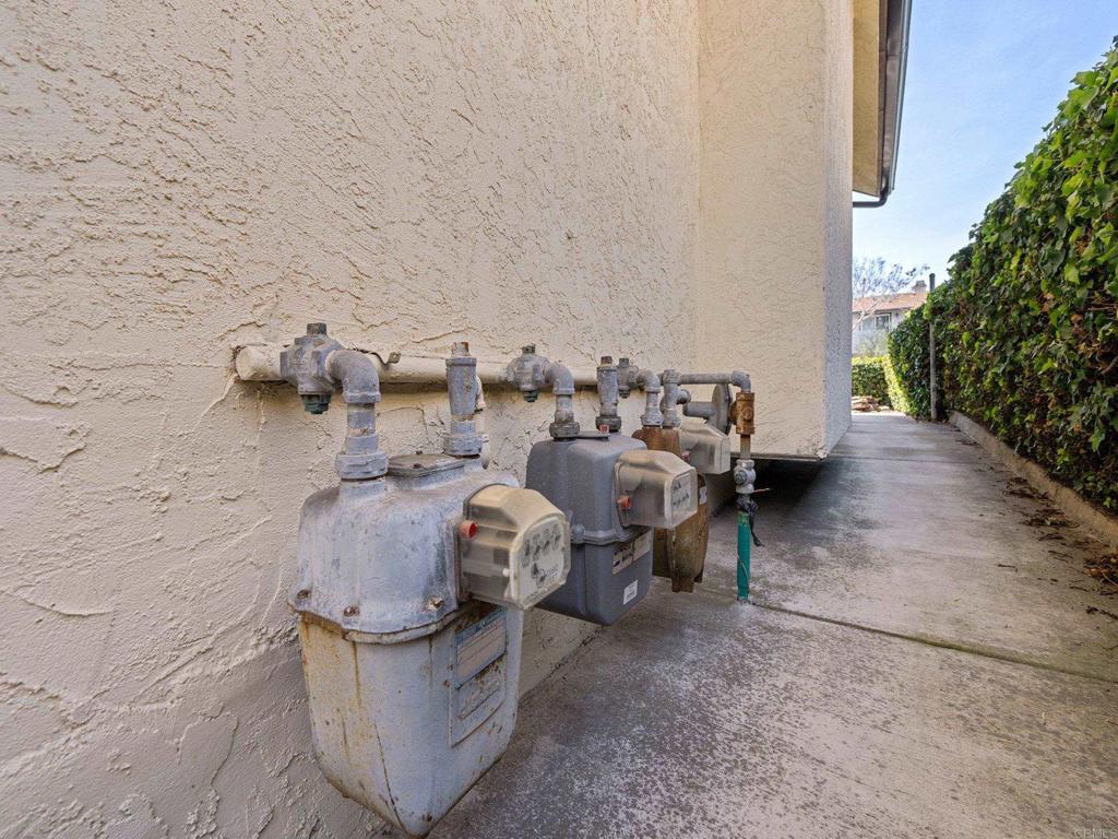 4581 Georgia Street - photo 13