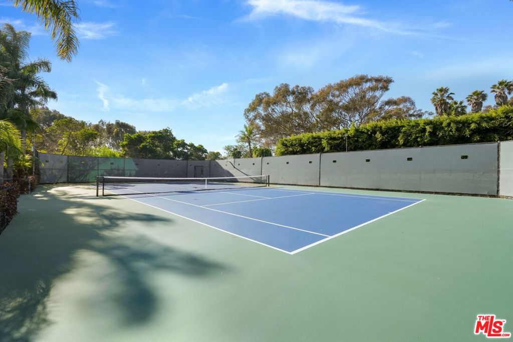 MLS #25622797 image #42