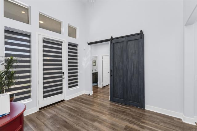 Detail Gallery Image 17 of 53 For 1749 Bowles Ct, Beaumont,  CA 92223 - 4 Beds | 3/1 Baths