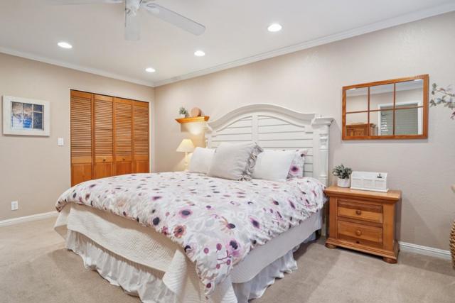 Image 17 of 35 For 6204 Valley Glen Court