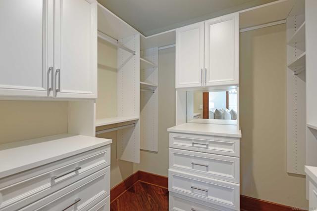 1275 Johnson Ave, San Diego CA: https://media.crmls.org/mediaz/a4bf5087-a155-4fcc-987b-9c7ab6796120.jpg