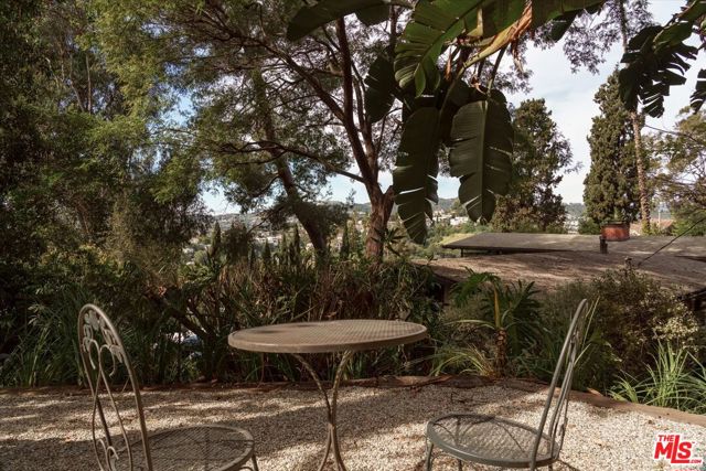 Image 46 of 53 For 1966 Lucile Avenue