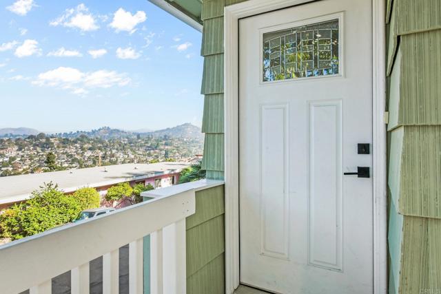 Detail Gallery Image 59 of 71 For 4444 Beverly Dr, La Mesa,  CA 91941 - 4 Beds | 3 Baths