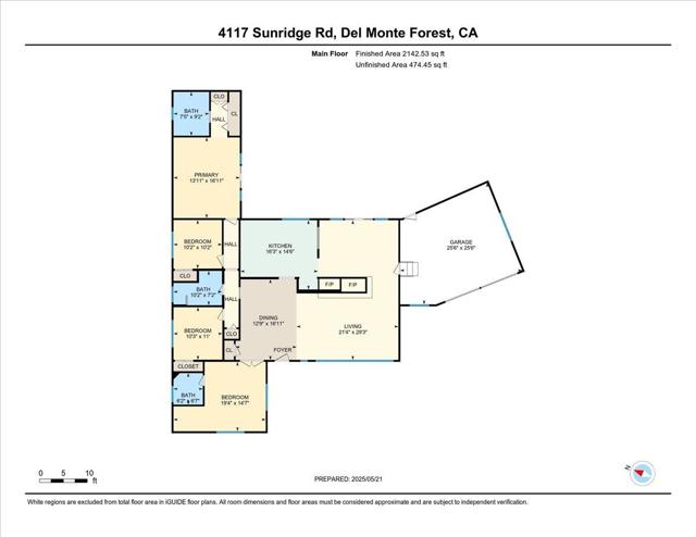 4117 Sunridge Road, Pebble Beach CA: https://media.crmls.org/mediaz/a4bf7a30-ca6c-440e-8c24-e0cced8e7431.jpg