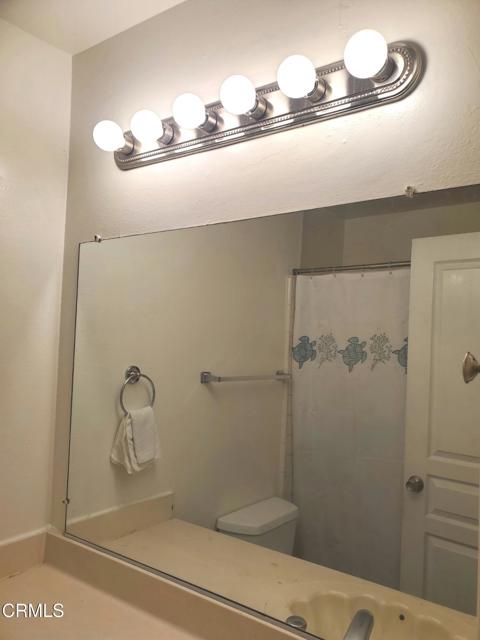 2587 Rudder Avenue, Port Hueneme CA: https://media.crmls.org/mediaz/a4bf8137-a66e-433f-89d5-2937f2e79223.jpg