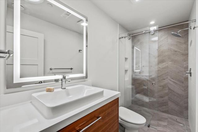 541 Dry Creek Road, Monterey CA: https://media.crmls.org/mediaz/a4bfaf94-0dd9-49b9-98e8-2a2a7f8bdd60.jpg