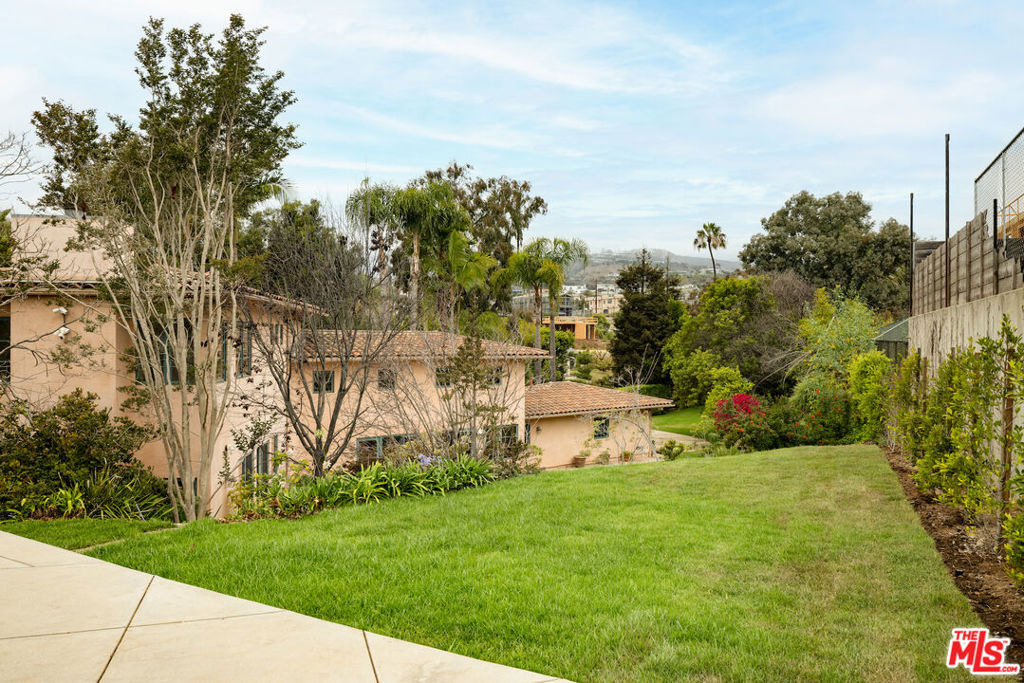 MLS #26846645 image #44