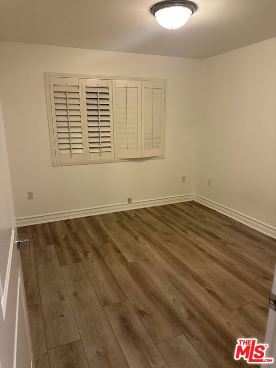 1319 N Detroit Street, Los Angeles CA: https://media.crmls.org/mediaz/a4bfd47e-d6f7-4037-a811-71d9f792b815.jpg