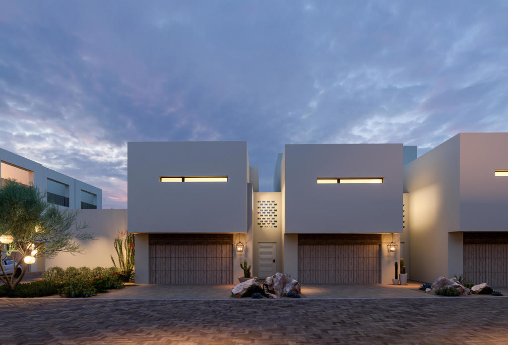 MLS #219127637PS img 5