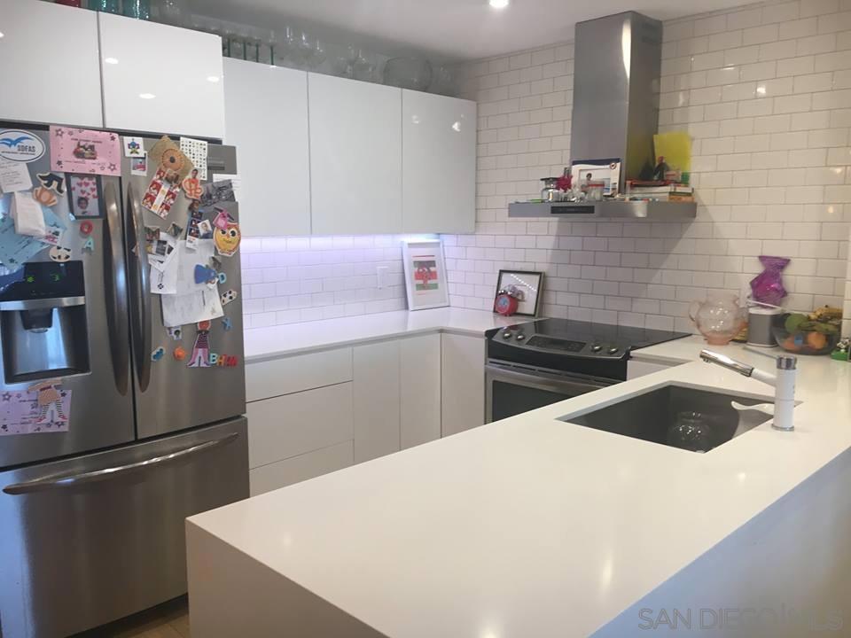 1855 Diamond - photo 5