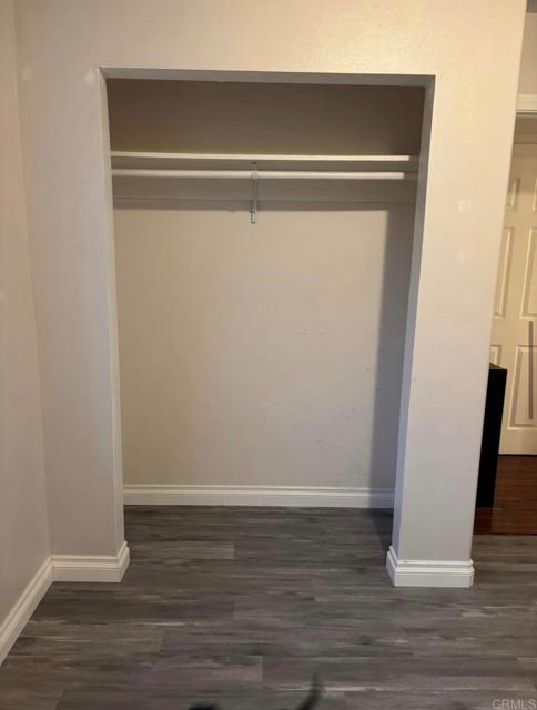 829 Warmlands Avenue, Vista CA: https://media.crmls.org/mediaz/a4c02a05-09a5-4c3f-b17a-12784ae03635.jpg