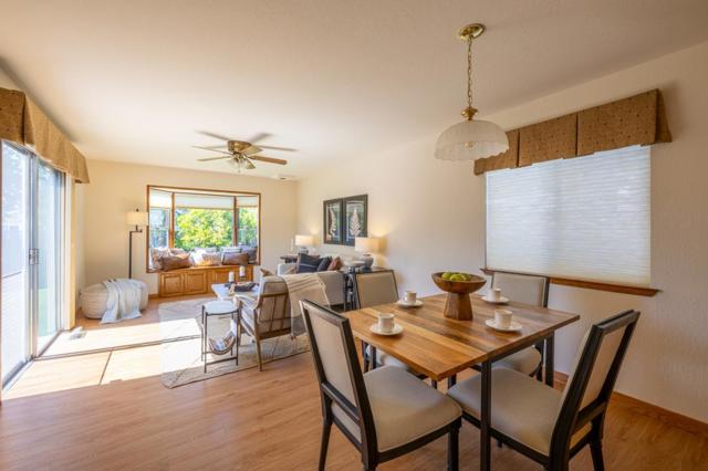 348 31st Avenue, San Mateo CA: https://media.crmls.org/mediaz/a4c03973-94ee-4c89-8b85-629e4ffa1be3.jpg