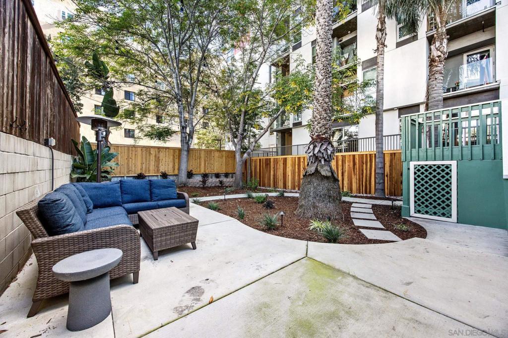 2853 8th Avenue - photo 7