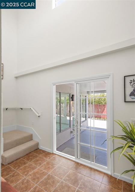 2283 Greenwich Rd, San Pablo CA: https://media.crmls.org/mediaz/a4c09d4f-0c83-4b7c-86d2-b709ff2e5dd0.jpg