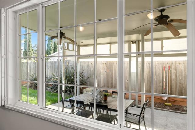 710 5th Ave, Redwood City CA: https://media.crmls.org/mediaz/a4c0b18d-ee34-4d27-988d-d953c7963670.jpg