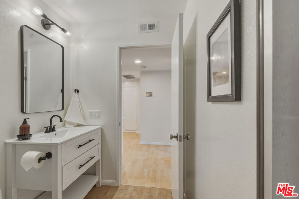 MLS #26863145 image #39