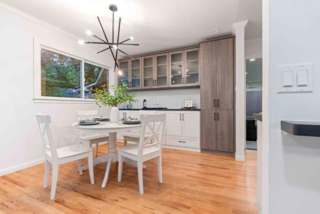 173 Ivy Hill Way, Los Gatos CA: https://media.crmls.org/mediaz/a4c0c52c-dc91-40bd-9af4-76fe807d100c.jpg