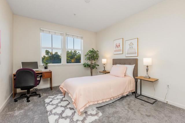 700 S Abel Street, Milpitas CA: https://media.crmls.org/mediaz/a4c0c5c1-b0c8-4459-a2e9-7175554b6708.jpg