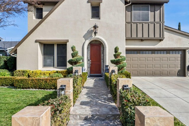 Image 9 of 60 For 1322 Cottage Grove Court