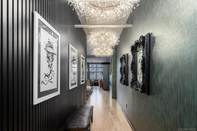 877 Island Ave, San Diego CA: https://media.crmls.org/mediaz/a4c0e458-6a0f-43b2-b964-1893e66a3c12.jpg