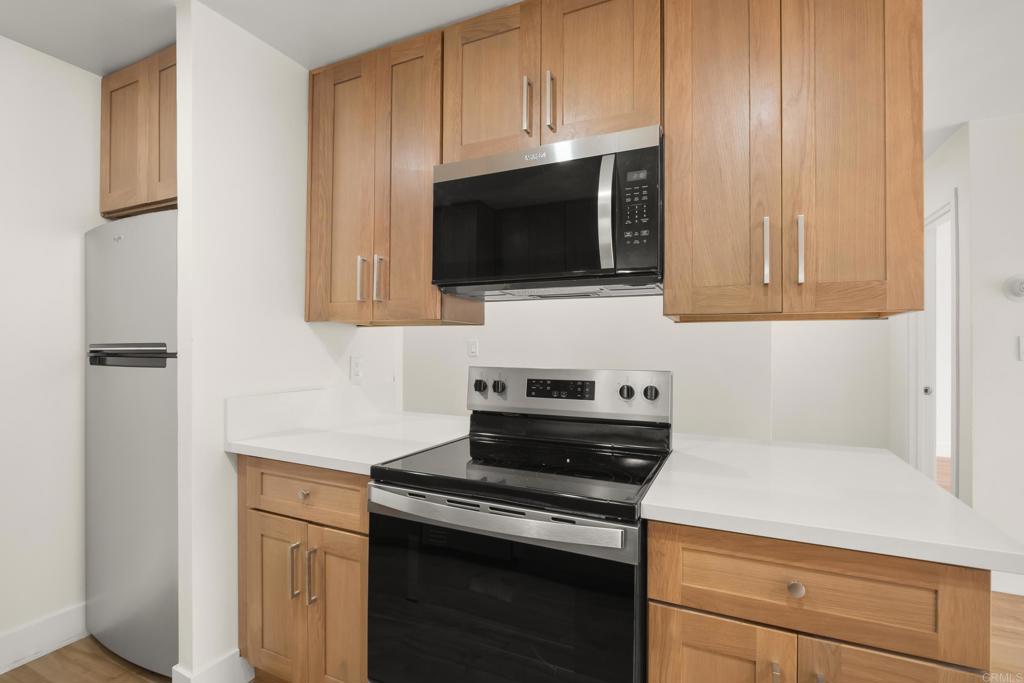 4444 Point Loma Boulevard - photo 13