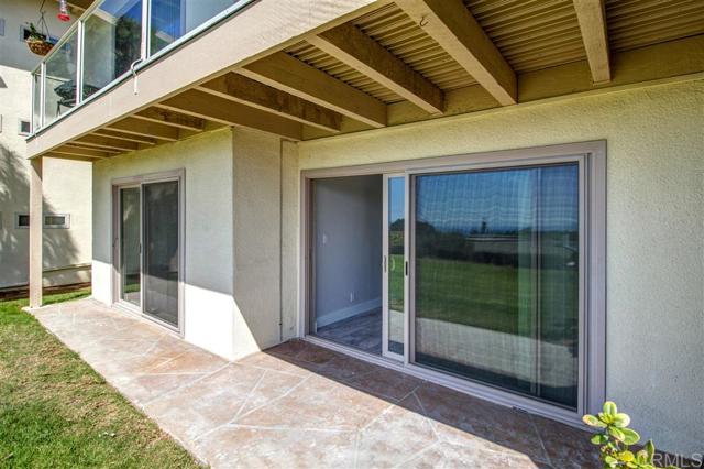 Detail Gallery Image 19 of 25 For 640 W Solana Cir #13,  Solana Beach,  CA 92075 - 2 Beds | 2 Baths