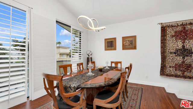 1434 Greenfield Avenue, Los Angeles CA: https://media.crmls.org/mediaz/a4c0fa31-bfdf-4422-a375-717083eb7b43.jpg