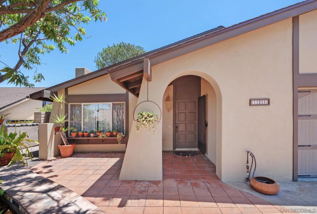 11355 Florindo - photo 4