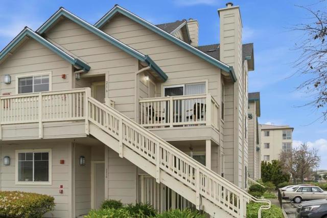 1400 El Camino Real, South San Francisco CA: https://media.crmls.org/mediaz/a4c1177e-b69f-4939-948e-8080207b3334.jpg