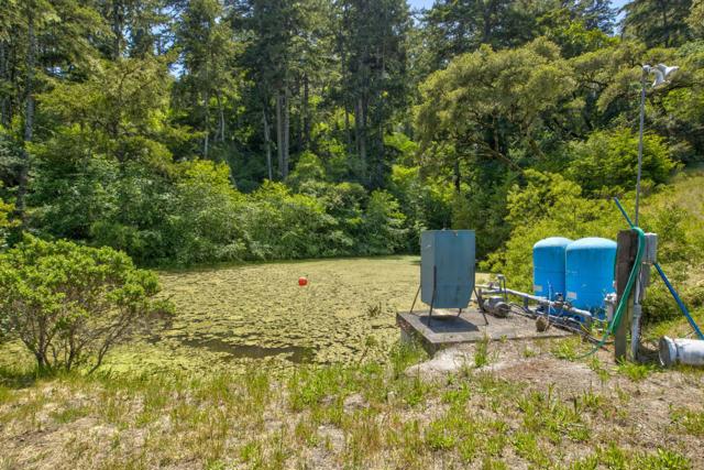 5090 La Honda Road,  CA: https://media.crmls.org/mediaz/a4c12f8c-2f5b-4cef-ae5f-8ac9f0e870c6.jpg