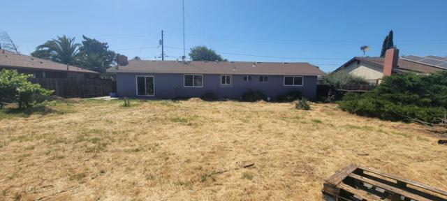 3122 Belmira Road, Atwater CA: https://media.crmls.org/mediaz/a4c13f44-5fe1-4a0b-80f3-4723d2909d09.jpg