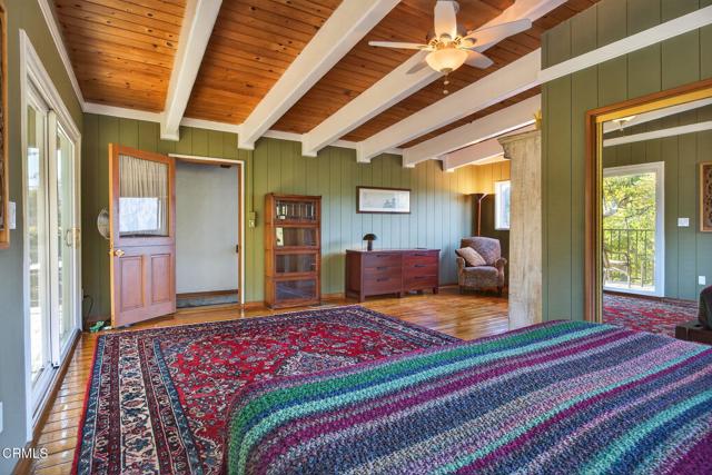 Detail Gallery Image 22 of 51 For 165 Feliz Dr, Oak View,  CA 93022 - 4 Beds | 2 Baths