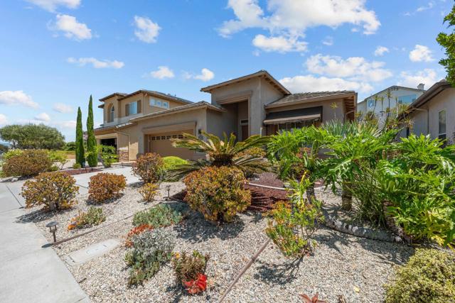 11075 Mulgrave Road, San Diego CA: https://media.crmls.org/mediaz/a4c155b4-f5f6-4ab4-9226-75b0fa21a785.jpg