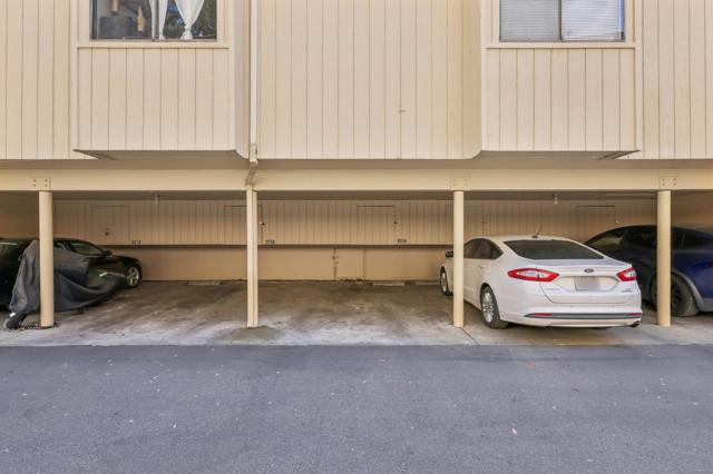 980 Kiely Boulevard, Santa Clara CA: https://media.crmls.org/mediaz/a4c170c4-bc46-4021-81ae-0ebb2493eb94.jpg