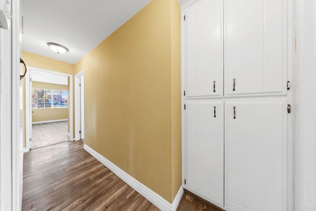 Detail Gallery Image 6 of 30 For 8808 Leigh Ave, Spring Valley,  CA 91977 - 4 Beds | 2 Baths