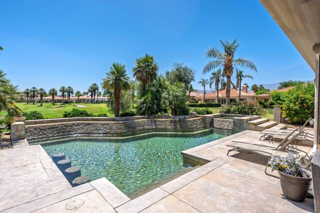 55340 Southern, La Quinta CA: https://media.crmls.org/mediaz/a4c190f8-18d6-4e15-975a-2b6bfd3e1267.jpg