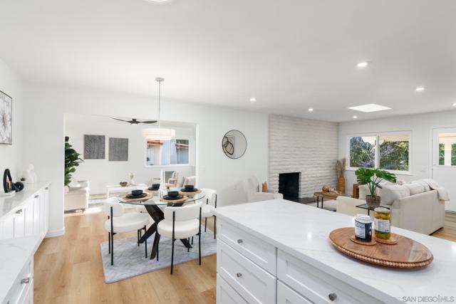 16656 Orilla Dr, San Diego CA: https://media.crmls.org/mediaz/a4c193c7-adf5-4ae2-bc9f-5510701e2aa5.jpg