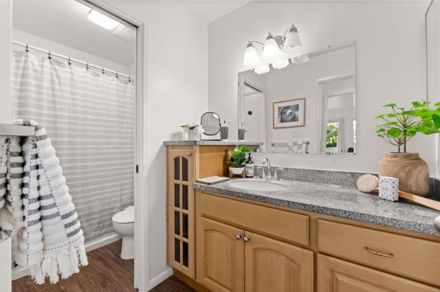 1132 Callas Lane, Capitola CA: https://media.crmls.org/mediaz/a4c19cd8-6e14-4806-b171-a914c80c4a2a.jpg